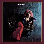 janis_joplin_-_pearl